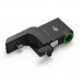DJI RS Enhanced Intelligent Tracking Module